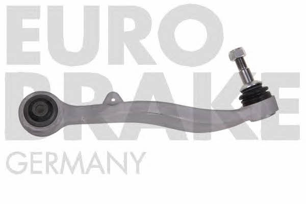 Eurobrake 59025011554 Suspension arm front lower right 59025011554