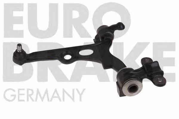 Eurobrake 59025011905 Track Control Arm 59025011905