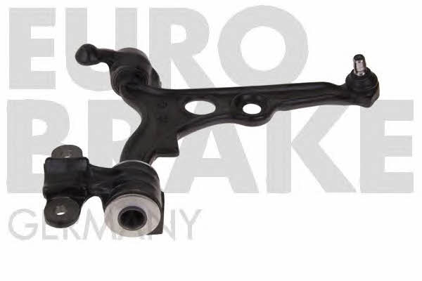 Eurobrake 59025011906 Track Control Arm 59025011906