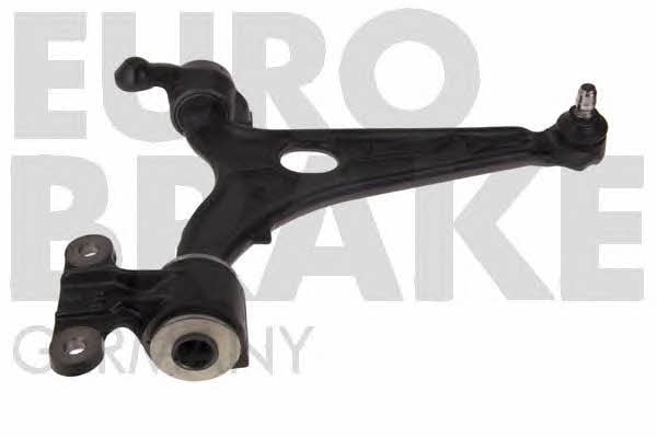 Eurobrake 59025011940 Suspension arm front lower right 59025011940