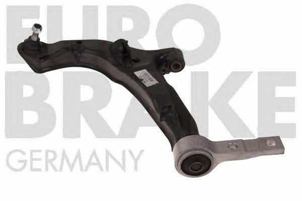 Eurobrake 59025012221 Track Control Arm 59025012221