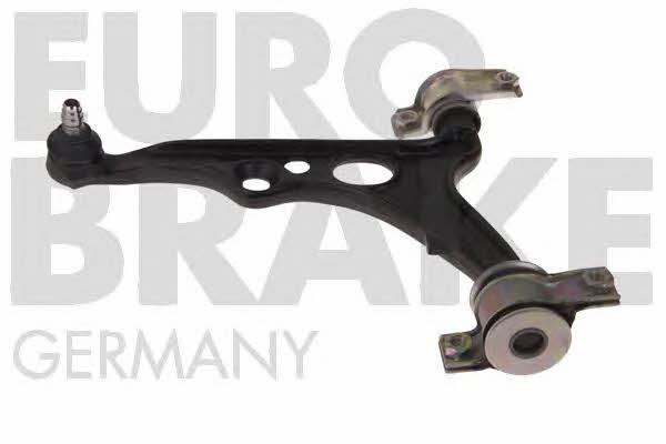 Eurobrake 59025012319 Track Control Arm 59025012319