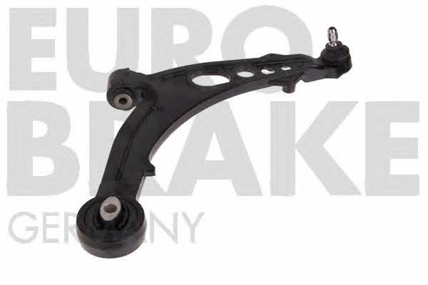 Eurobrake 59025012354 Suspension arm front lower right 59025012354