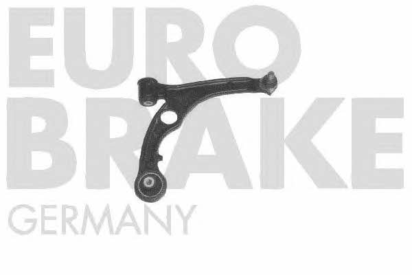 Eurobrake 59025012374 Suspension arm front lower right 59025012374
