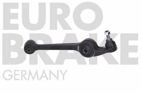Eurobrake 59025012506 Track Control Arm 59025012506