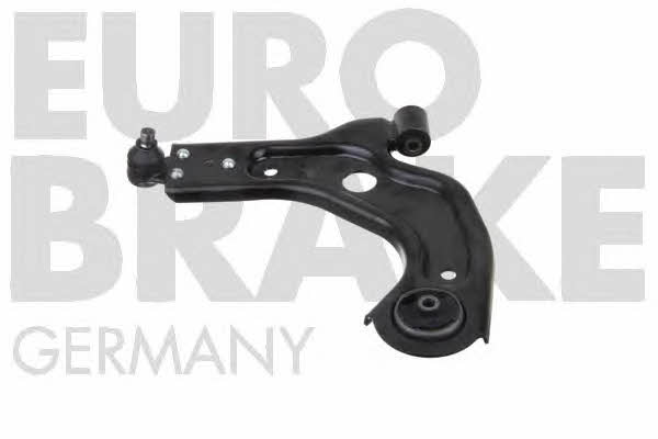 Eurobrake 59025012539 Track Control Arm 59025012539