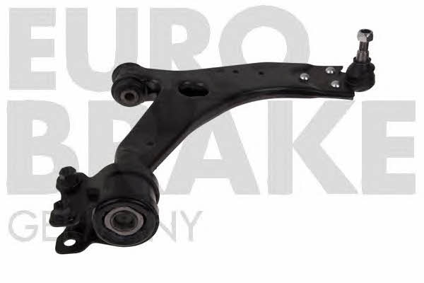 Eurobrake 59025012562 Track Control Arm 59025012562