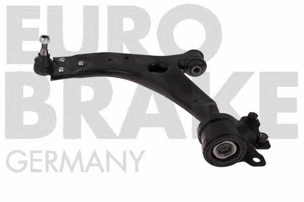 Eurobrake 59025012563 Suspension arm front lower left 59025012563