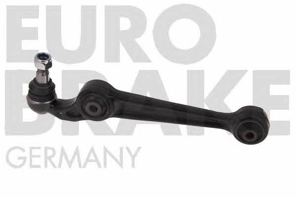 Buy Eurobrake 59025013223 at a low price in United Arab Emirates!