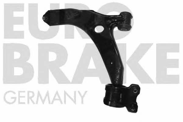 Eurobrake 59025013225 Track Control Arm 59025013225