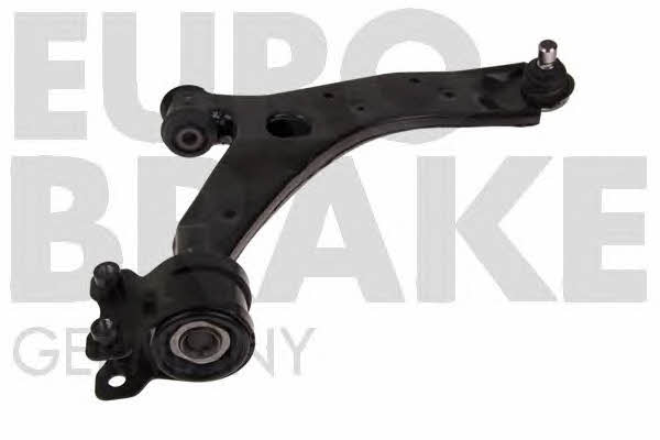 Eurobrake 59025013226 Suspension arm front lower right 59025013226