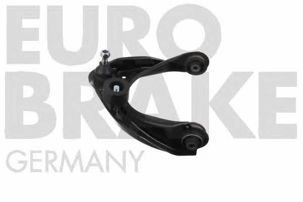 Eurobrake 59025013231 Suspension arm front upper left 59025013231