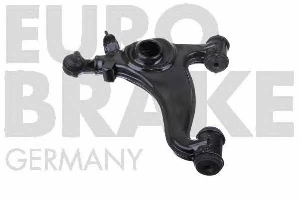 Eurobrake 59025013304 Track Control Arm 59025013304