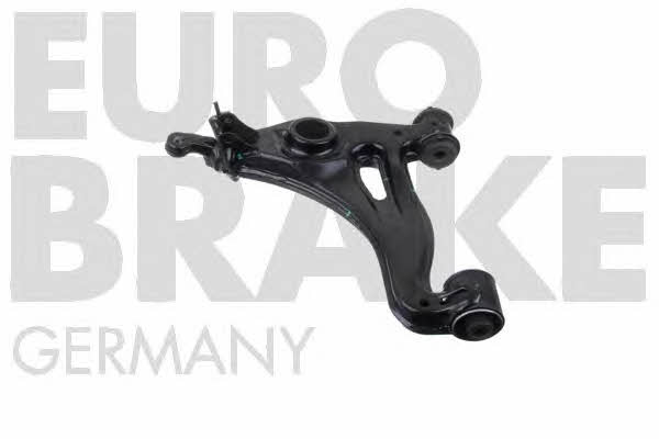 Eurobrake 59025013312 Track Control Arm 59025013312