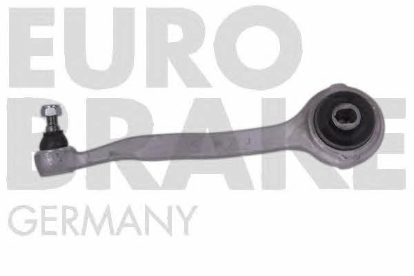 Eurobrake 59025013327 Track Control Arm 59025013327