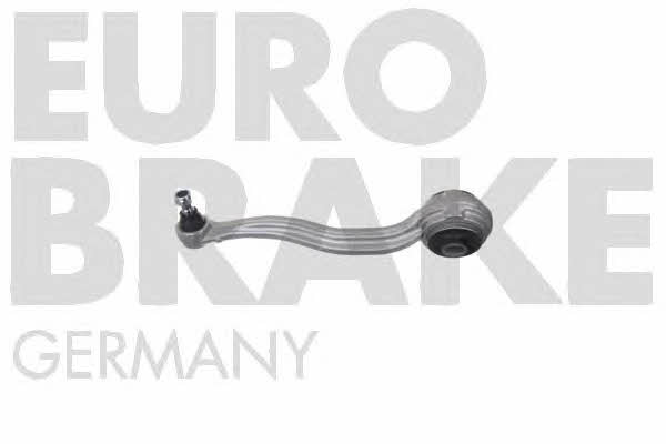 Eurobrake 59025013328 Track Control Arm 59025013328