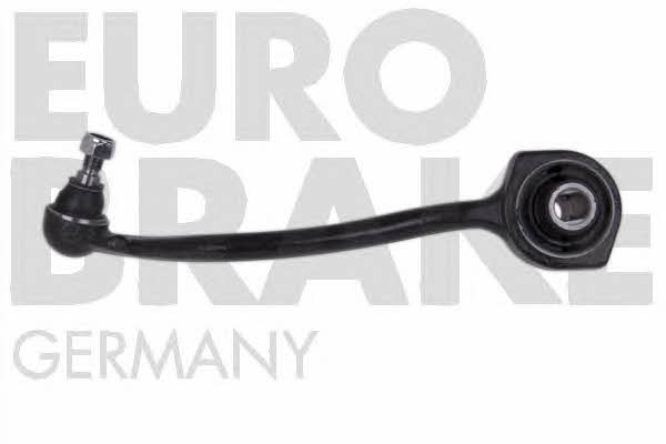Eurobrake 59025013329 Track Control Arm 59025013329