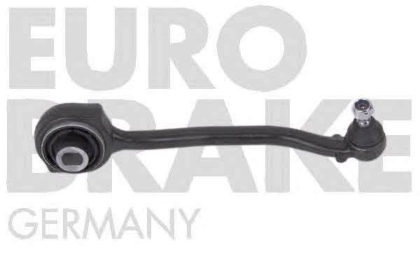 Eurobrake 59025013330 Suspension arm front lower right 59025013330
