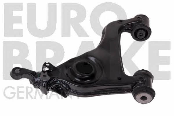 Eurobrake 59025013337 Track Control Arm 59025013337