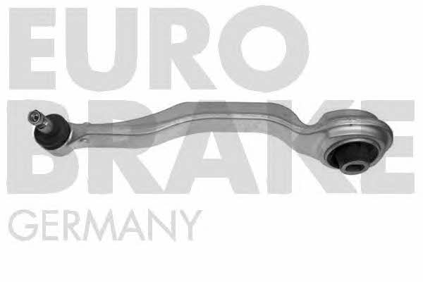 Eurobrake 59025013351 Track Control Arm 59025013351
