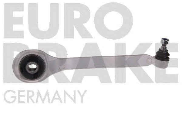 Eurobrake 59025013352 Track Control Arm 59025013352