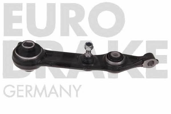 Eurobrake 59025013353 Track Control Arm 59025013353