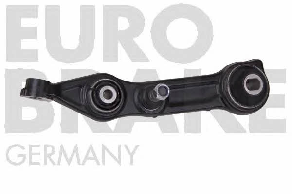 Eurobrake 59025013354 Track Control Arm 59025013354