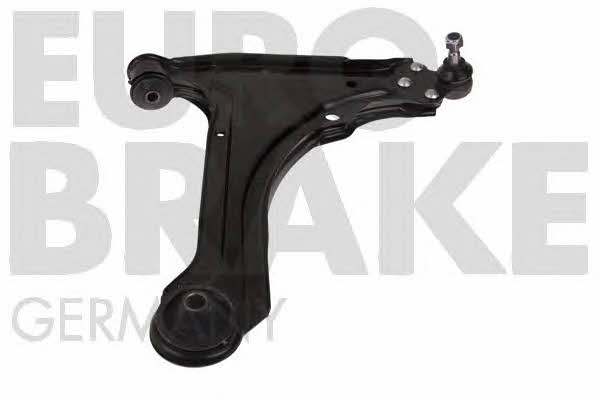 Eurobrake 59025013608 Track Control Arm 59025013608