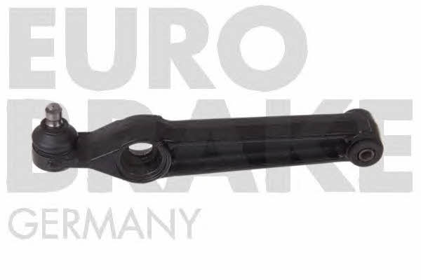 Buy Eurobrake 59025013620 at a low price in United Arab Emirates!