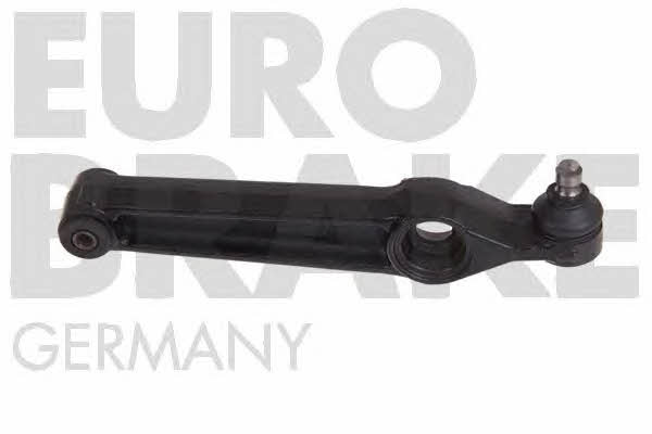 Eurobrake 59025013620 Track Control Arm 59025013620