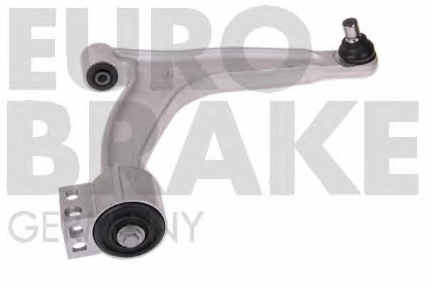 Eurobrake 59025013628 Suspension arm front lower right 59025013628