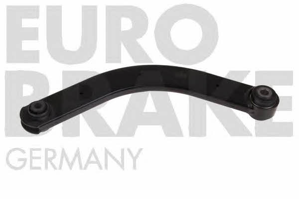 Eurobrake 59025013629 Upper rear lever 59025013629