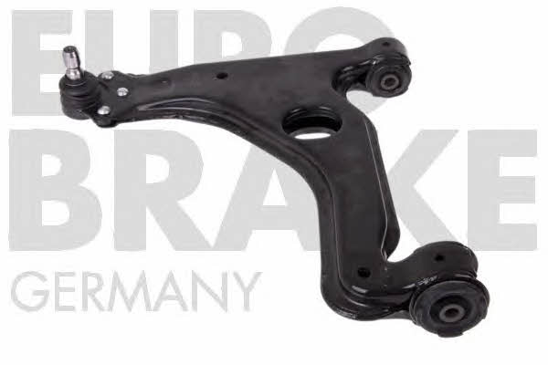 Eurobrake 59025013631 Track Control Arm 59025013631