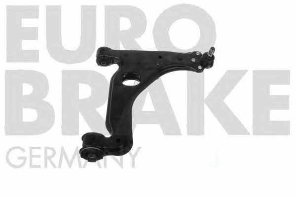 Eurobrake 59025013632 Suspension arm front lower right 59025013632