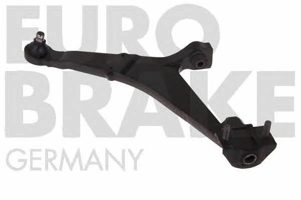 Eurobrake 59025013705 Track Control Arm 59025013705