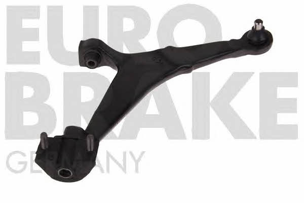 Eurobrake 59025013706 Track Control Arm 59025013706