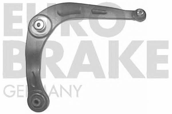 Eurobrake 59025013742 Track Control Arm 59025013742