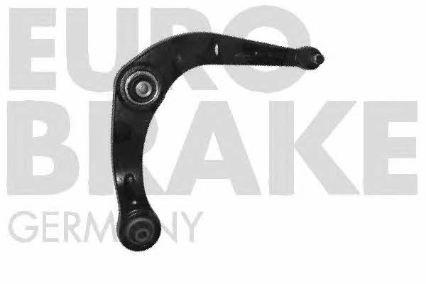 Eurobrake 59025013744 Track Control Arm 59025013744