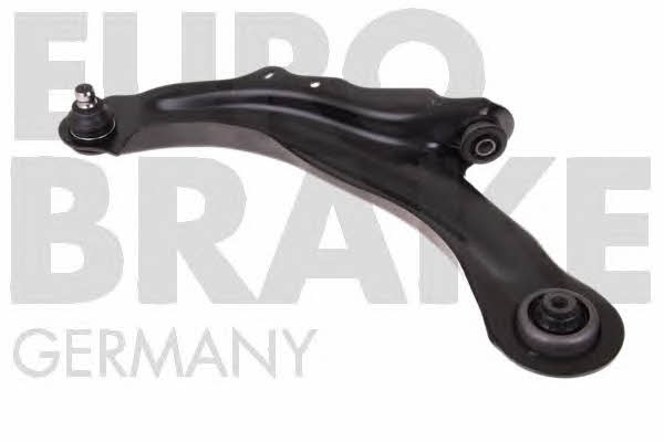 Eurobrake 59025013925 Suspension arm front lower left 59025013925