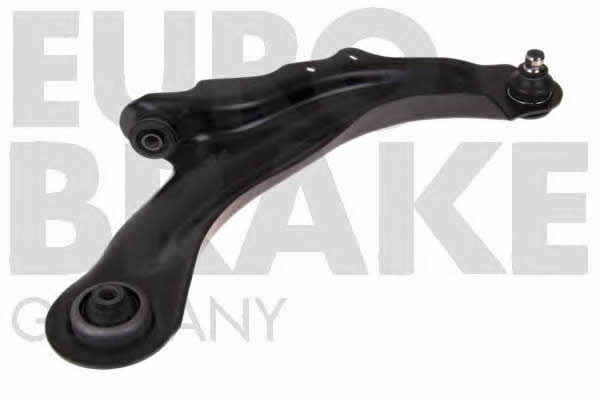 Eurobrake 59025013926 Suspension arm front lower right 59025013926