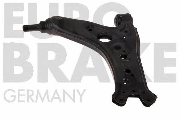 Buy Eurobrake 59025014302 at a low price in United Arab Emirates!