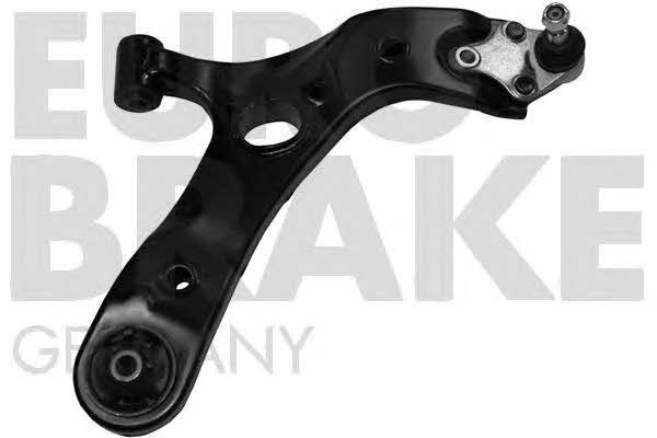 Eurobrake 59025014518 Suspension arm front lower right 59025014518