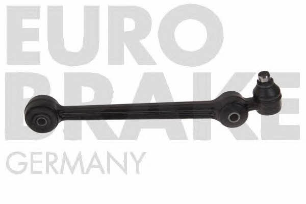 Eurobrake 59025014701 Track Control Arm 59025014701