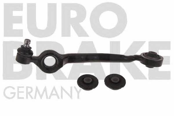 Eurobrake 59025014713 Suspension arm front lower left 59025014713