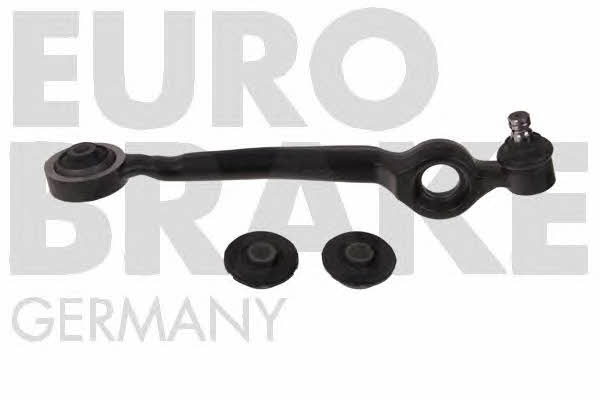 Eurobrake 59025014714 Track Control Arm 59025014714