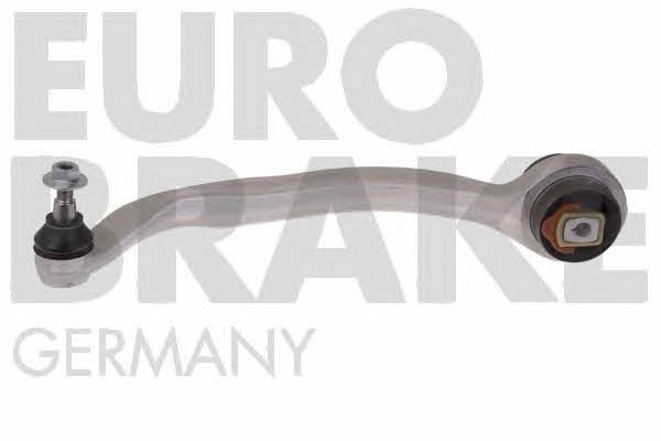 Eurobrake 59025014719 Suspension arm front lower left 59025014719