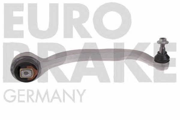 Eurobrake 59025014720 Track Control Arm 59025014720