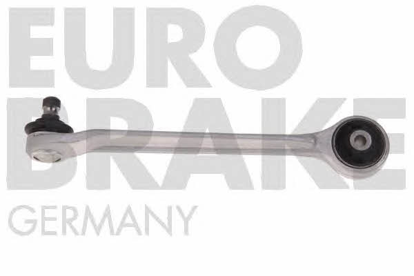 Eurobrake 59025014727 Suspension arm front upper left 59025014727