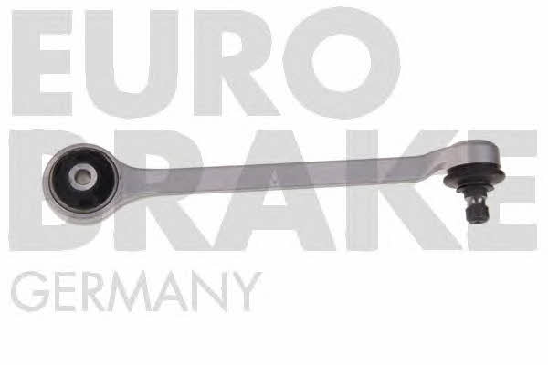 Eurobrake 59025014728 Suspension arm front upper right 59025014728