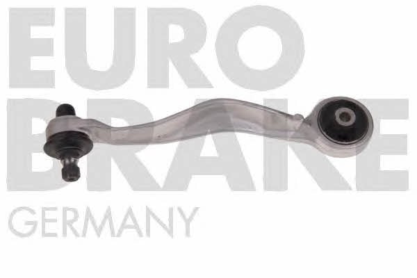 Eurobrake 59025014733 Suspension arm front upper left 59025014733